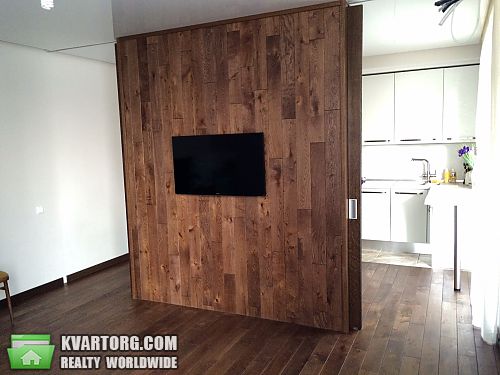 Sell 2-room apartment. Киев, Петрицкого — photo 8