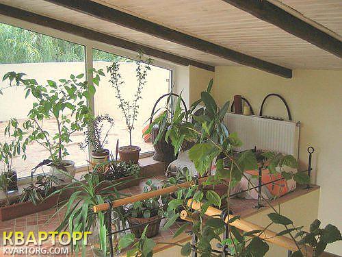 Sell multi-room apartment. Одесса, Обсерваторный — photo 5