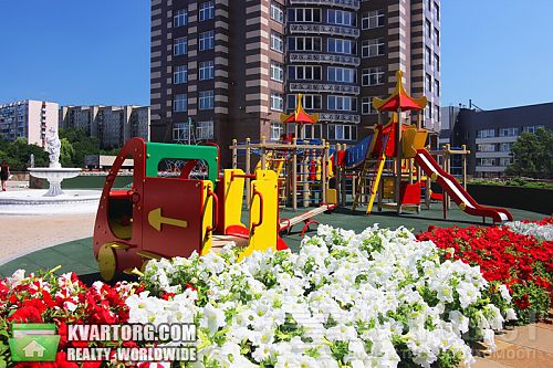 Sell 4-room apartment. Киев,  Глубочицкая — photo 6