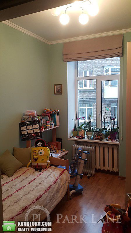 Sell 5-room apartment. Киев,  Артема — photo 6