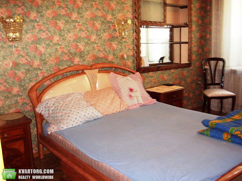 Sell 3-room apartment. Одесса, Лермонтовский переулок — photo 2