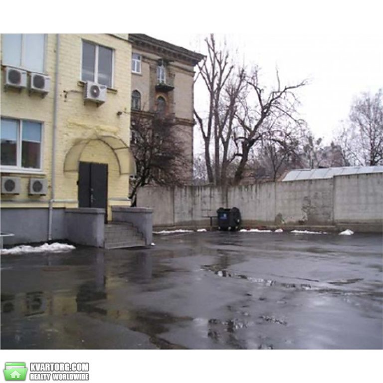 Rent out office. Киев, Бехтеревском пер — photo 5