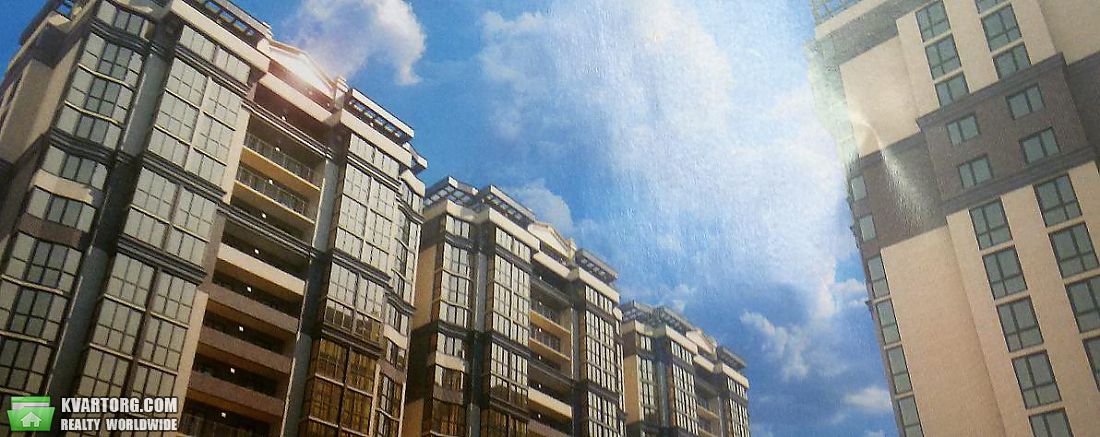 Sell 2-room apartment. Днепропетровск, г. Анапа, ул. Ленина д.18 — photo 5