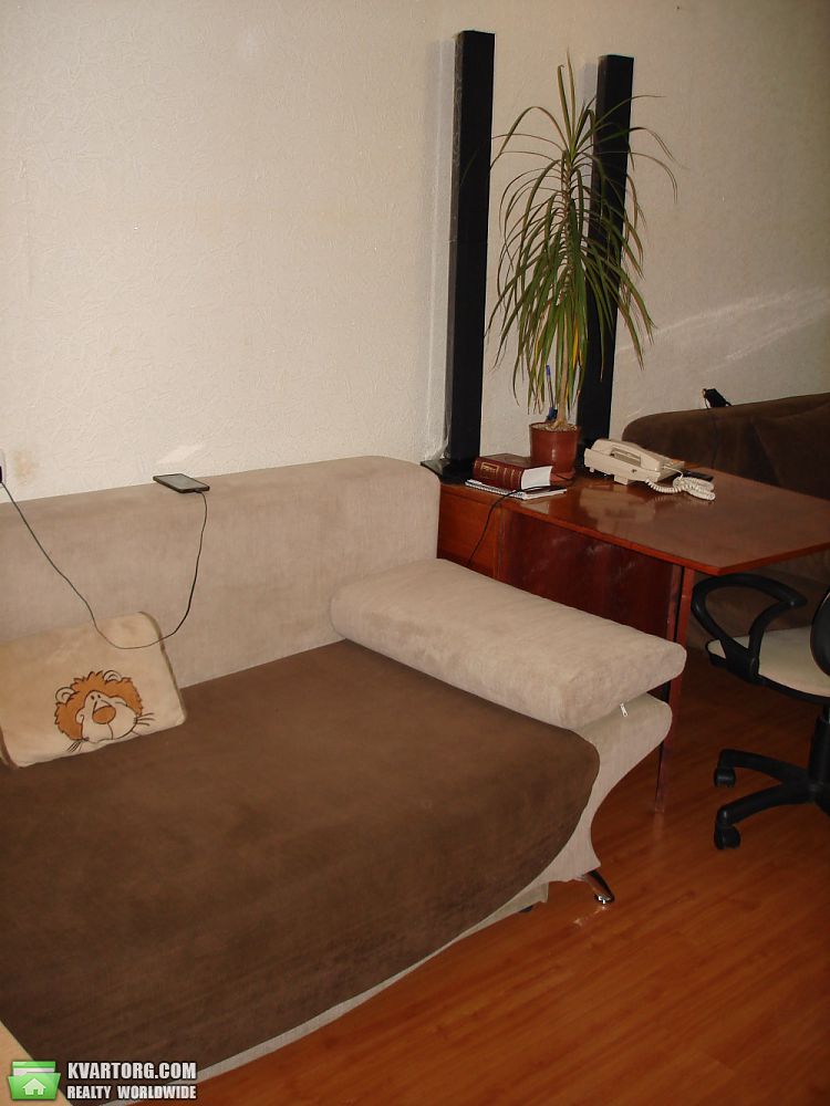 Sell 1-room apartment. Киев,  Героев Сталинграда пр — photo 6