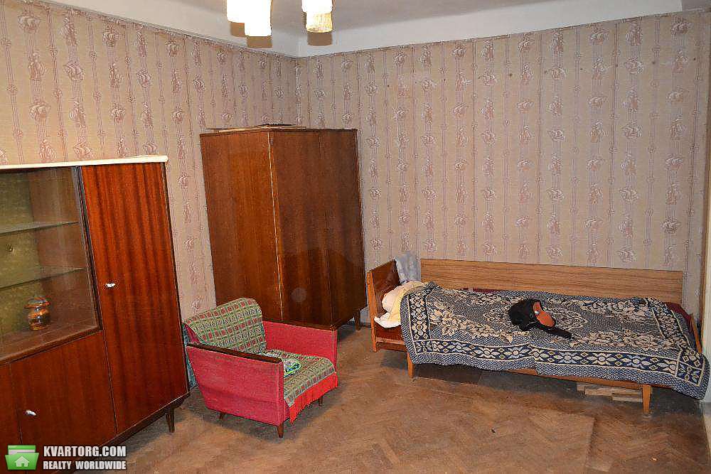 Sell 1-room apartment. Киев,  Милютенко — photo 2