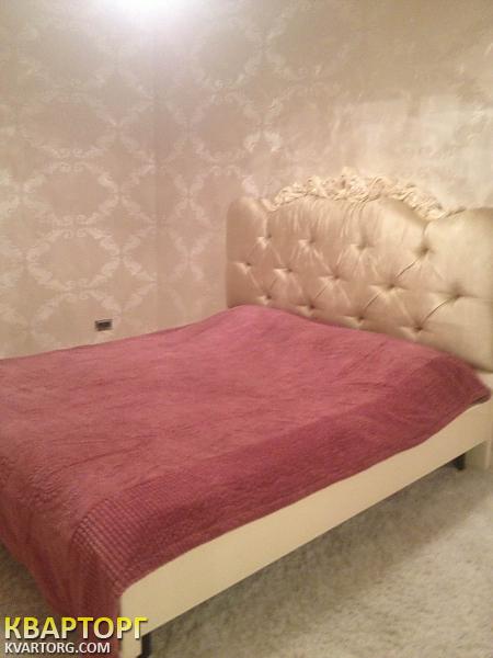 Rent out 3-room apartment. Одесса, Гагаринское плато — photo 3