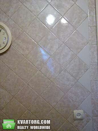 Sell 3-room apartment. Киев,  Цветаевой — photo 7
