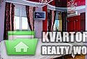 Rent out 2-room apartment. Киев,  Березняковская — photo 2