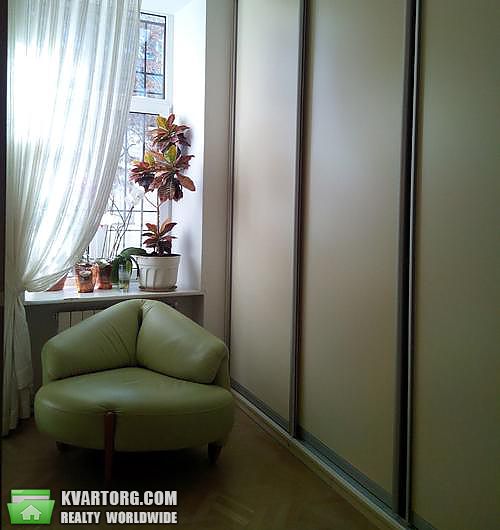 Sell 3-room apartment. Киев,  Гончара — photo 1