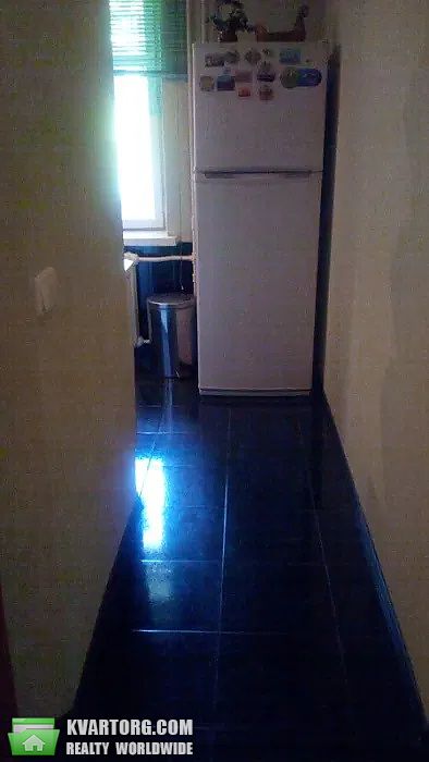 Sell 1-room apartment. Киев,  Волгоградская — photo 6