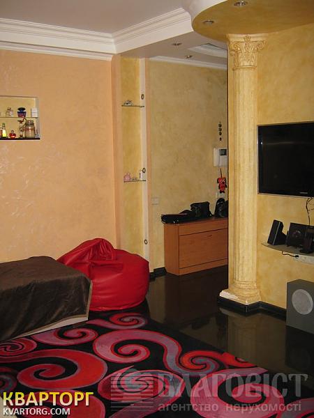 Sell 2-room apartment. Киев,  Леси Украинки бул — photo 3