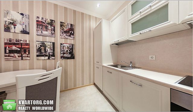 Sell 2-room apartment. Киев,  Глубочицкая — photo 1