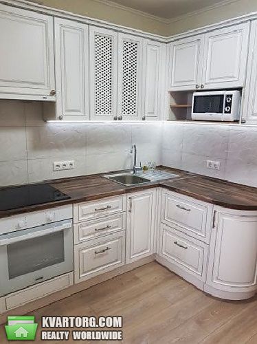 Sell 1-room apartment. Киев,  Ломоносова — photo 3
