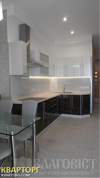 Sell 2-room apartment. Киев, Оболонская наб — photo 8