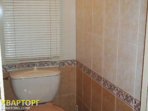 Sell 1-room apartment. Киев, Вышгородская — photo 2