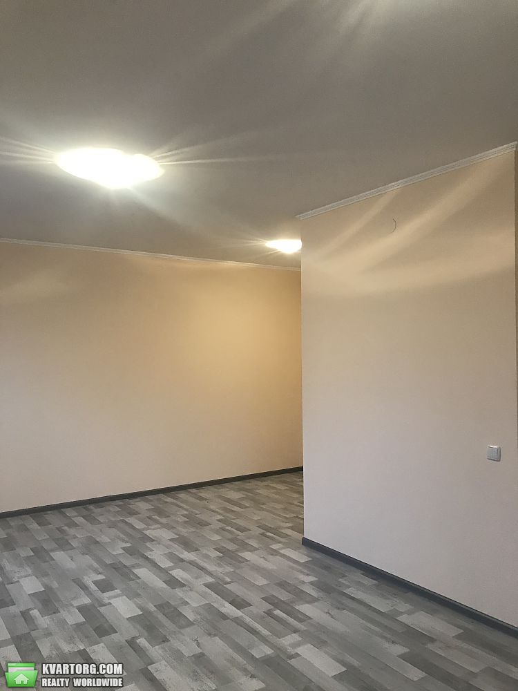 Sell 3-room apartment. Боярка,  9 линия — photo 4