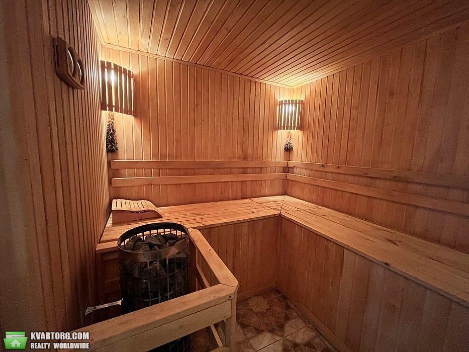 Sell house. Киевская обл., Петропавлівська Борщагів — photo 9