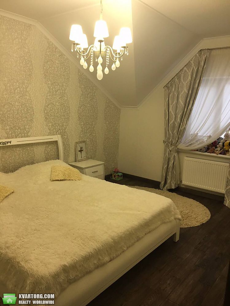 Rent out Townhouse. Сумская обл., Замостянская — photo 2