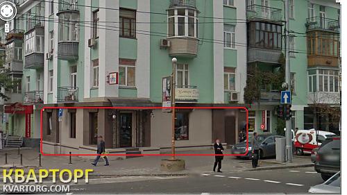 Sell shop. Киев, ул.Красноармейская,84 — photo 2