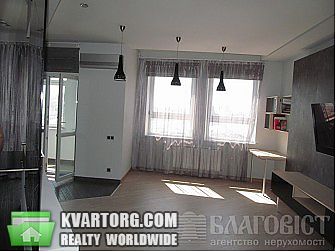 Sell 1-room apartment. Киев, Шота Руставели — photo 3