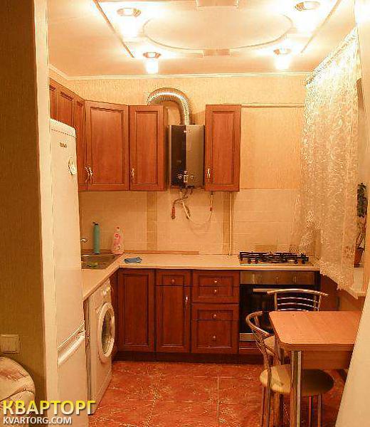 Sell 1-room apartment. Одесса, Фонтанская дор. — photo 5