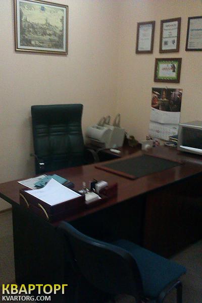 Rent out office. Киев,  Петровская — photo 3