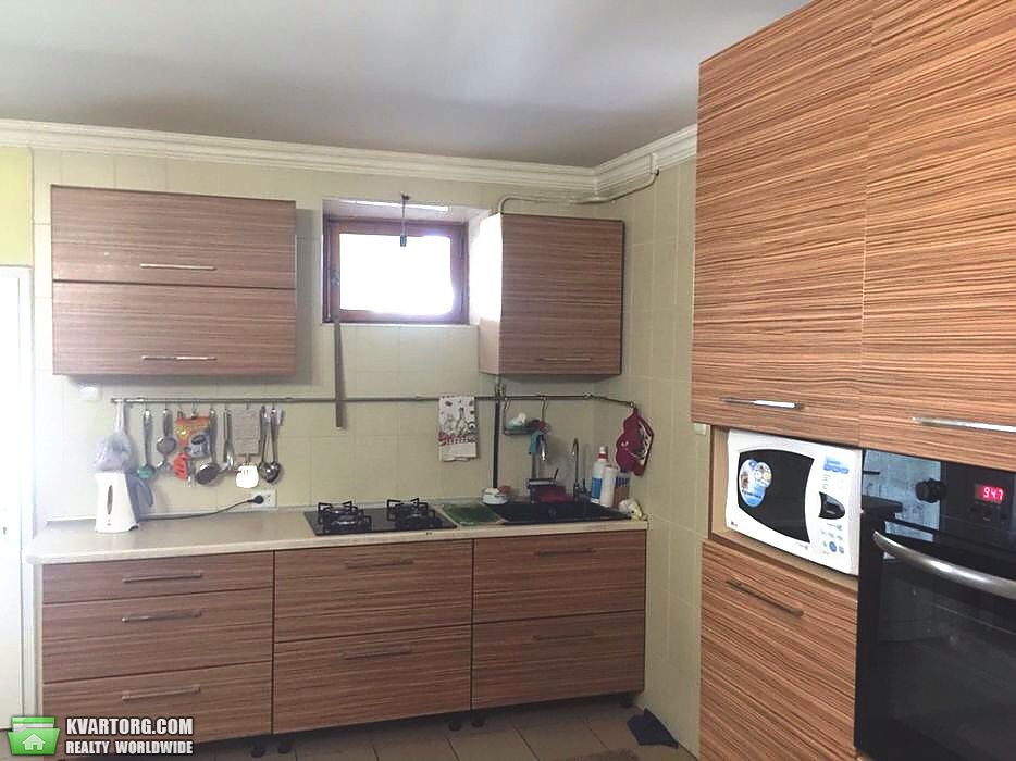 Sell house. Одесса, Росток / Прилиманское Ови — photo 5