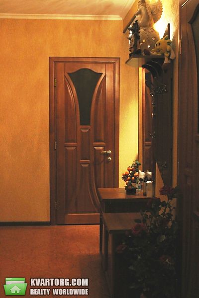 Sell 3-room apartment. Одесса, Нищинского — photo 10