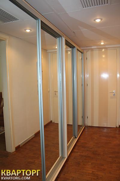 Rent out 4-room apartment. Одесса, Гркческая Площадь — photo 10