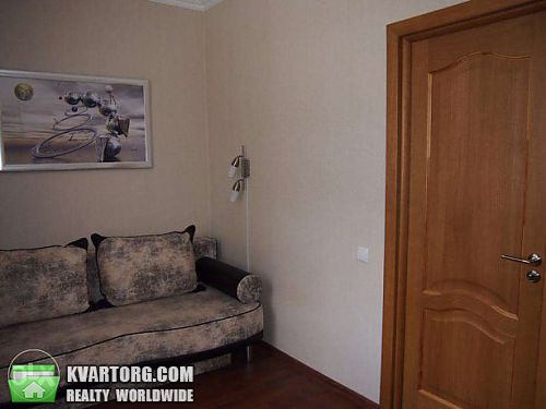 Sell 2-room apartment. Днепропетровск, Сагайдачного — photo 4