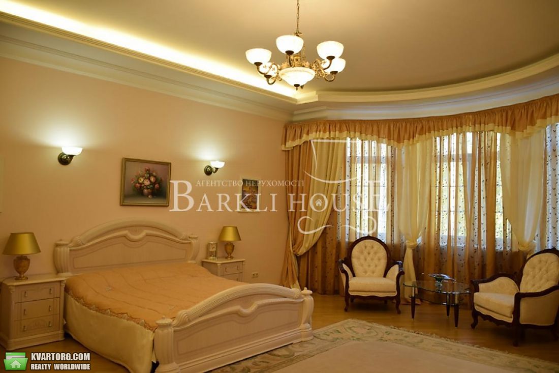 Rent out house. Киевская обл., Романков — photo 6