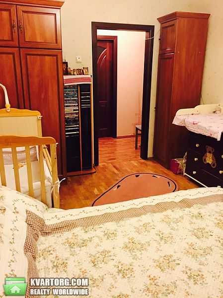 Sell 3-room apartment. Киев, Бакинская — photo 7