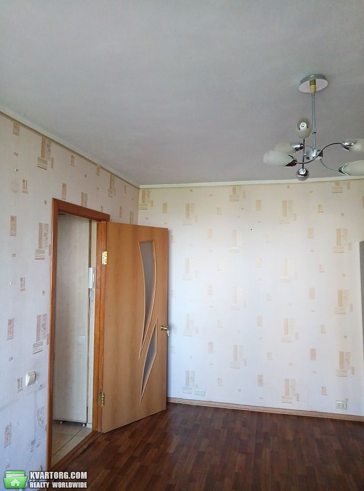 продам 2-комнатную квартиру. Одесса,  Затонского - фото 4