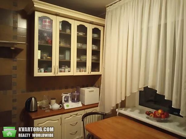 Rent out 2-room apartment. Вишневое,  Машиностроительная — photo 1