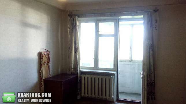 Sell 2-room apartment. Киев,  Клименко — photo 6