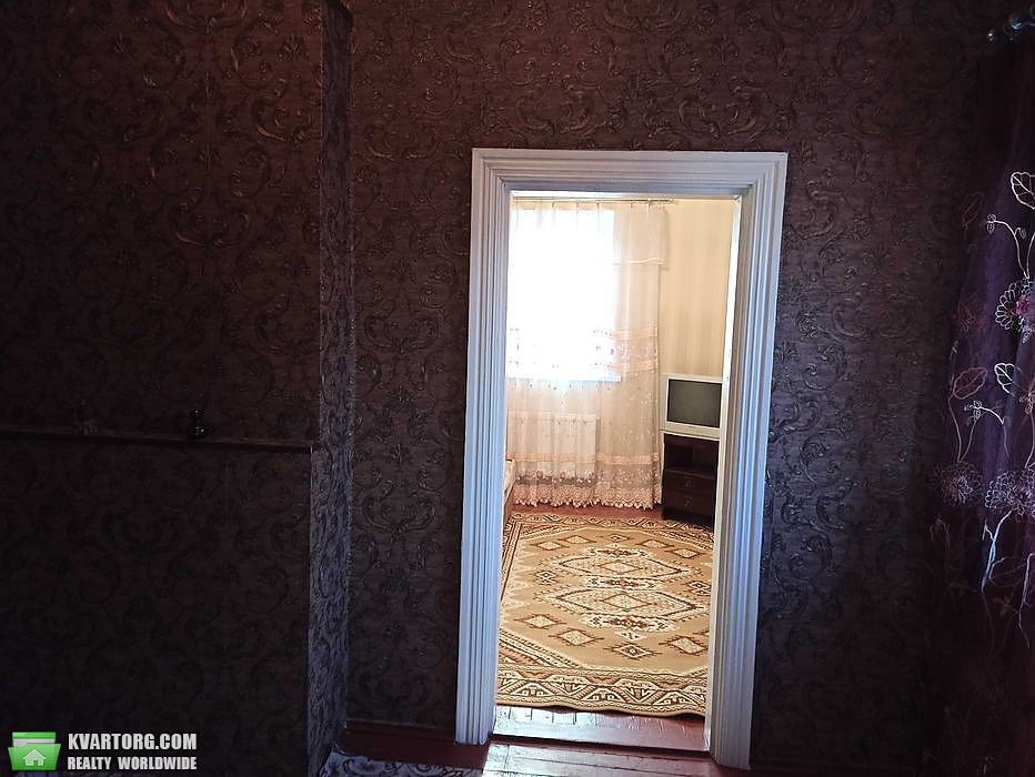 Rent out house. Киев, Рибака — photo 4