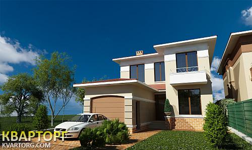 Sell house. Одесса, Совиньон — photo 2