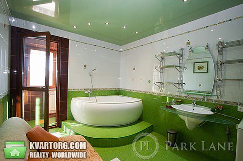 Sell 4-room apartment. Киев,  Мельникова — photo 8