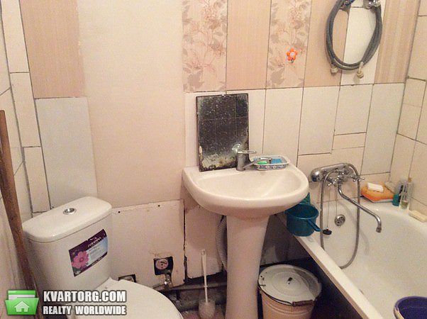 Sell 1-room apartment. Одесса, Варненская — photo 3