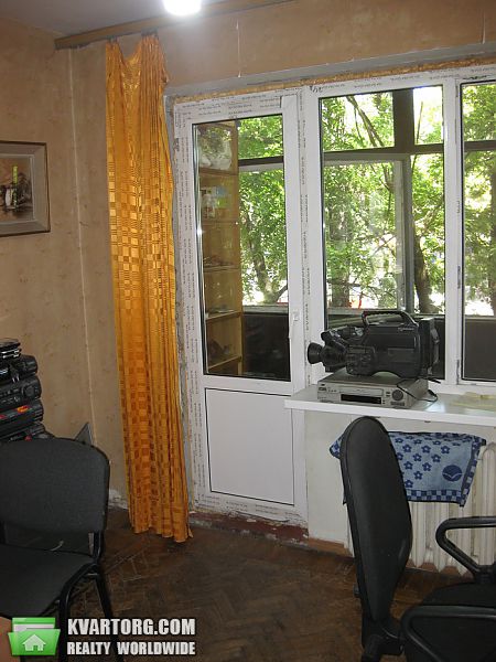 Sell 5-room apartment. Одесса, Королева — photo 6