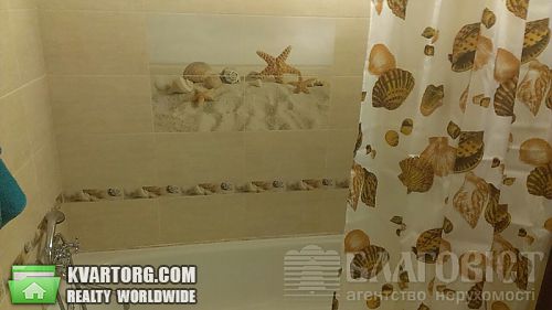 Sell 1-room apartment. Киев, Ващенка — photo 3