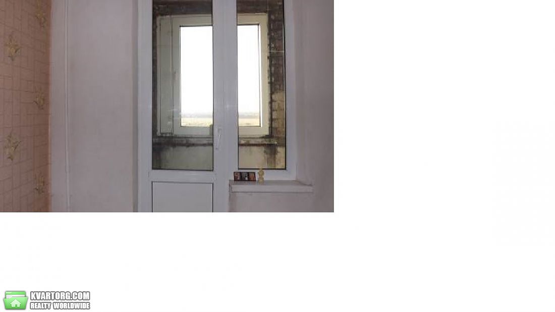 Sell 4-room apartment. Харьков, Лермонтова — photo 4