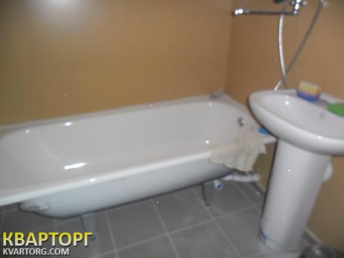 Sell 1-room apartment. Одесса, Средняя — photo 5