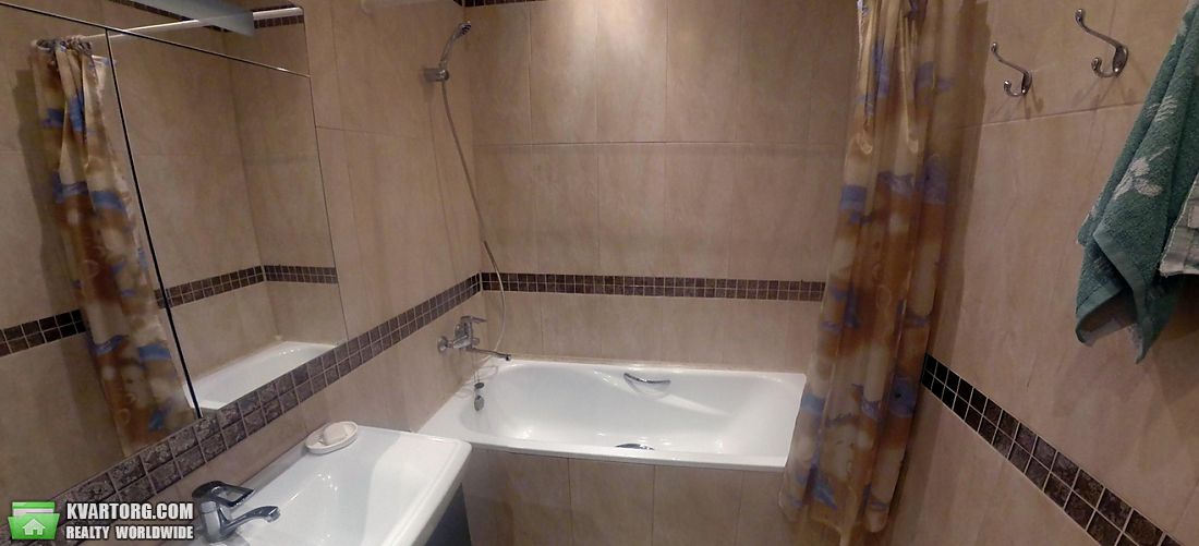 Sell 3-room apartment. Одесса, М.Грушевского — photo 9