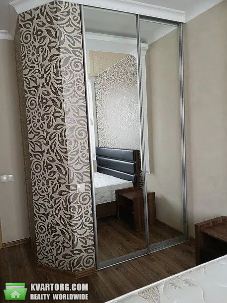 Sell 2-room apartment. Киев,  Пчелки — photo 4