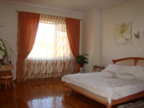 Sell house. Одесса, Дача Ковалевского — photo 7