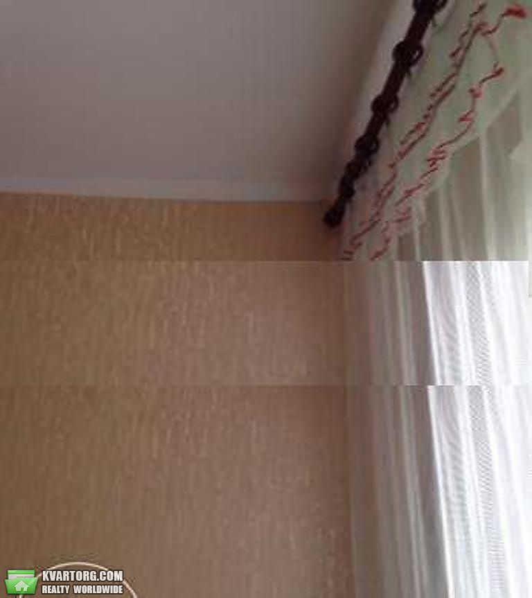 Sell 4-room apartment. Одесса, Генерала Петрова — photo 2