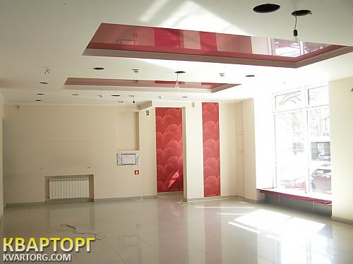 Rent out office. Киев, Московская — photo 1