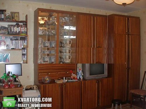 Sell 2-room apartment. Одесса, Ядова — photo 2