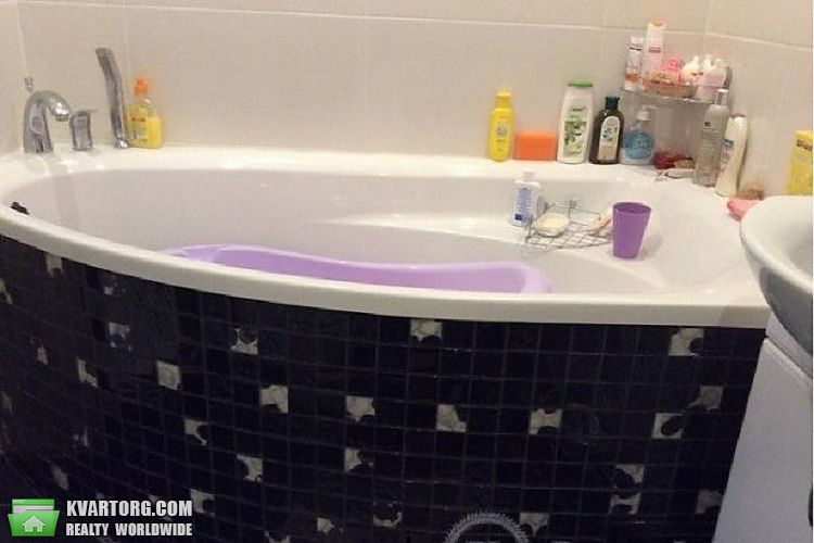 Sell 2-room apartment. Киев,  Автозаводская — photo 7